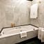 City Life Hotel Poliziano