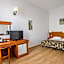 Pietrak Hotel