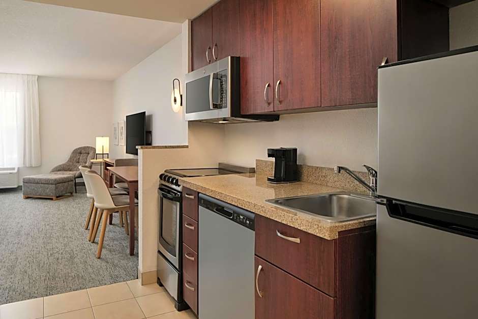 TownePlace Suites by Marriott The Villages