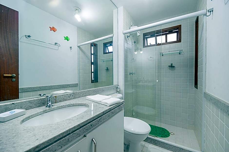 Bz49 House 350 meters from the beach Condominium\Club