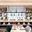 Mercure Shenzhen Pinghu