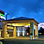 Holiday Inn Express & Suites Salamanca, an IHG Hotel
