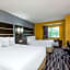 Microtel Inn & Suites By Wyndham Riverside