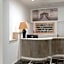 c-hotels International