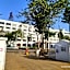 Hotel Tamilnadu Rockfort Trichy
