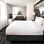 Residence Inn by Marriott Philadelphia Center City