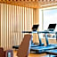 InterContinental Amman (Jordan)