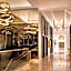 Fairmont Breakers Long Beach