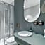 Waldstatterhof Swiss Quality Hotel