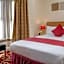 Best Western London Ilford Hotel