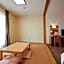 Hotel Murasakimura