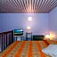 Hotel Rex