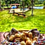 Pousada Fazenda São Pedro