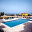 Apartments Hotel & Studios, Xifoupolis