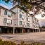 Days Inn by Wyndham Monterey Downtown