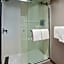 Courtyard by Marriott Wausau