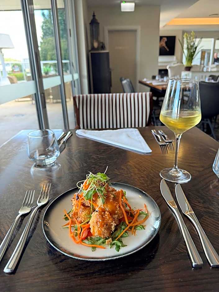 International Hotel Wagga Wagga