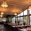 Emmaboda Hotell Amigo long stay