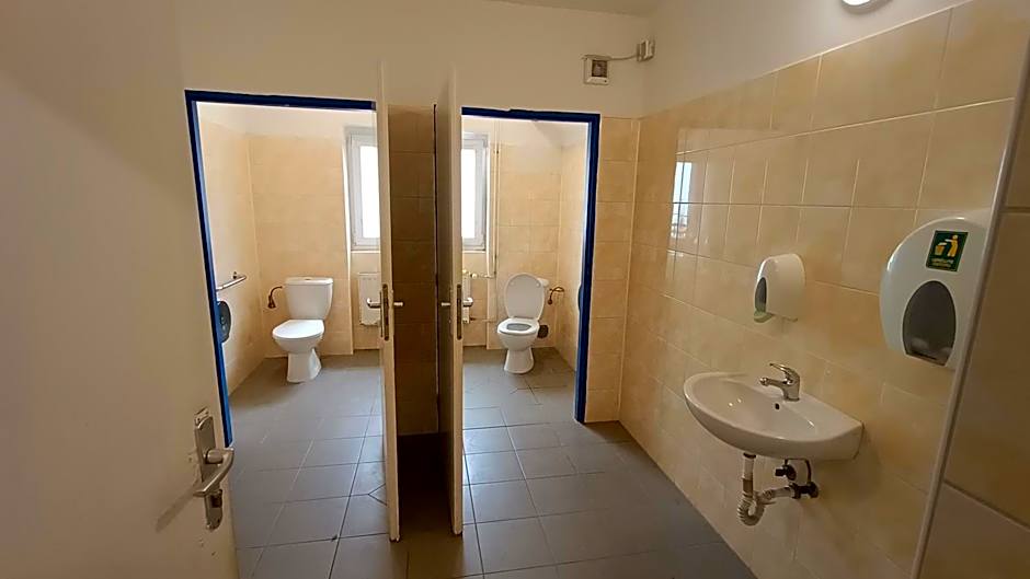 Ubytování Gato Medard Sokolov