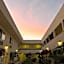 Airport Inn