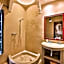 Riad Casa Lalla - Rooftop, Restaurant & Spa
