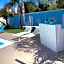 B&B Villa Eraclea