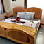 Szelim Motel