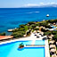 Elounda Mare Relais & Châteaux Hotel
