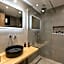 Abelia Boutique Rooms