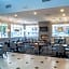 Best Western Plus Franklin Square Inn Troy/Albany