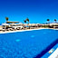Hotel Riu Karamboa - Adults Only - All Inclusive