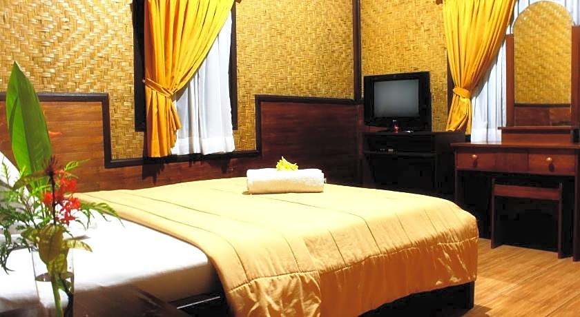 Bali Diva Hotel Kuta