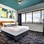 Prince of Wales Hotel