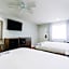 Scottish Inn & Suites - Kemah Boardwalk