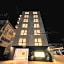 Rakuten STAY naha-tomarifuto 1F Twin Room