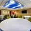 Holiday Inn Express Middletown/Newport By IHG