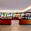 Park Inn by Radisson Istanbul Asia Kavacik