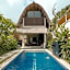 Aruni Bali Jimbaran Boutique Villa