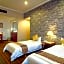 Hotel Shangri-La
