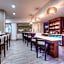 The Brookhaven Atlanta Hotel