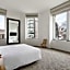 Andaz 5Th Avenue, By Hyatt