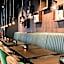Motel One Frankfurt-East Side