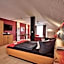 TIPTOP Hotel am Hochrhein
