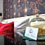 Hotel Domstern