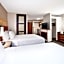 Candlewood Suites - Cincinnati Northeast - Mason By IHG