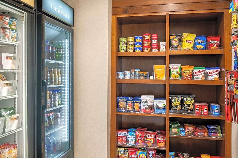 Residence Inn by Marriott Billings