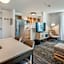 TownePlace Suites by Marriott Dallas Arlington North