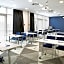 Holiday Inn Express Sindelfingen By IHG