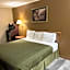 Colonial Inn