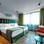 Barceló Budapest